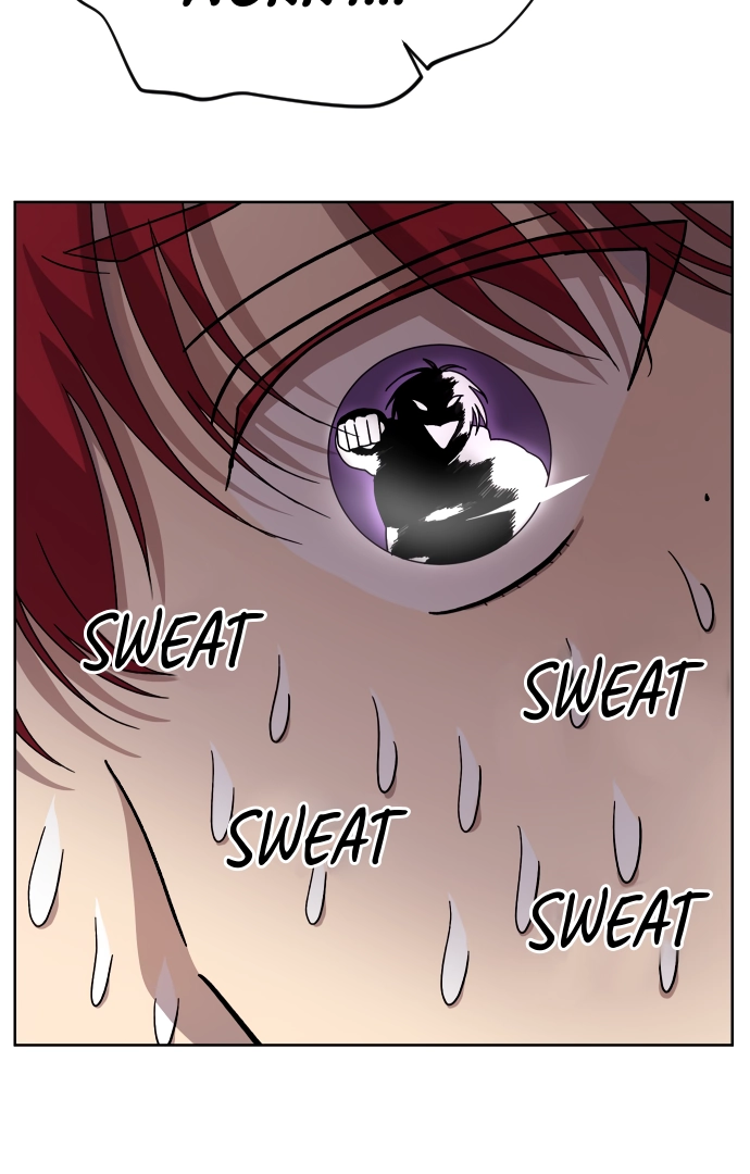Afterlife Class Chapter 14 page 94 - 
