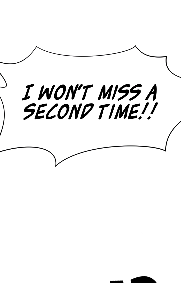 Afterlife Class Chapter 14 page 95 - 
