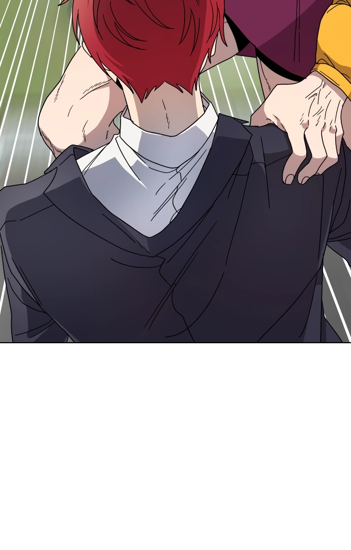 Afterlife Class Chapter 14 page 97 - 