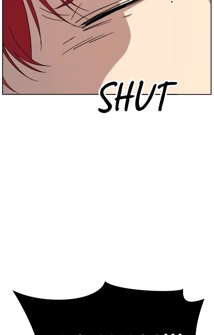 Afterlife Class Chapter 14 page 100 - 