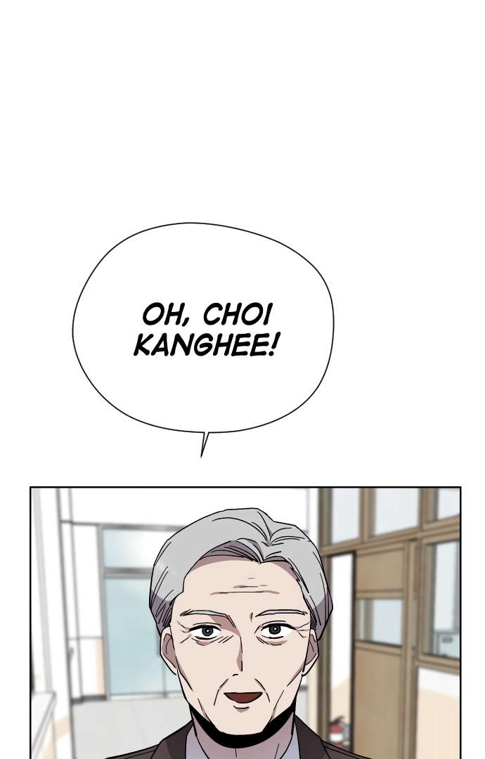 Afterlife Class Chapter 15 page 102 - 
