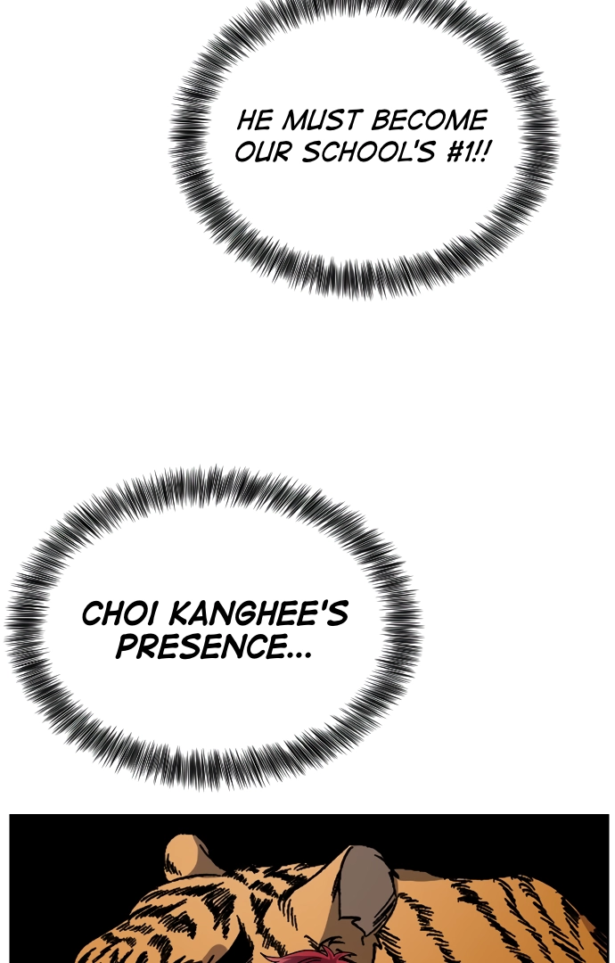 Afterlife Class Chapter 15 page 106 - 