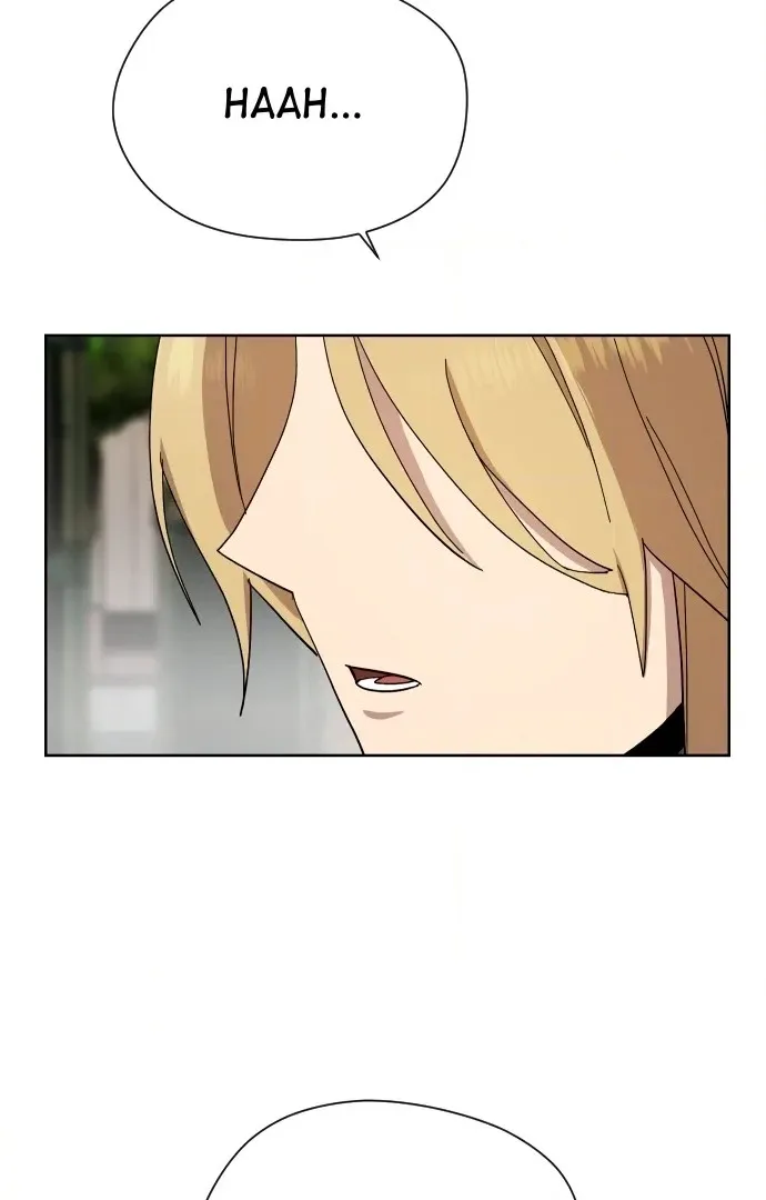 Afterlife Class Chapter 15 page 20 - 