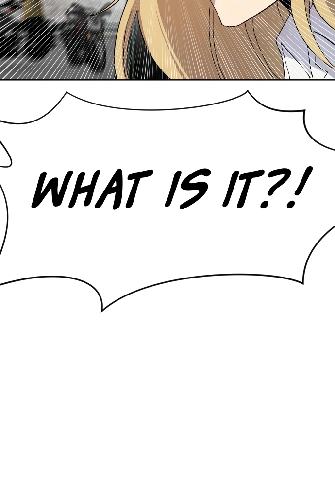 Afterlife Class Chapter 15 page 24 - 