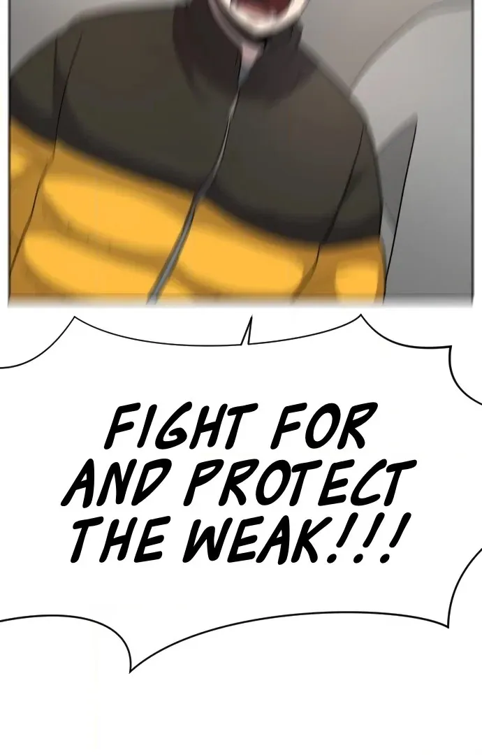 Afterlife Class Chapter 15 page 30 - 