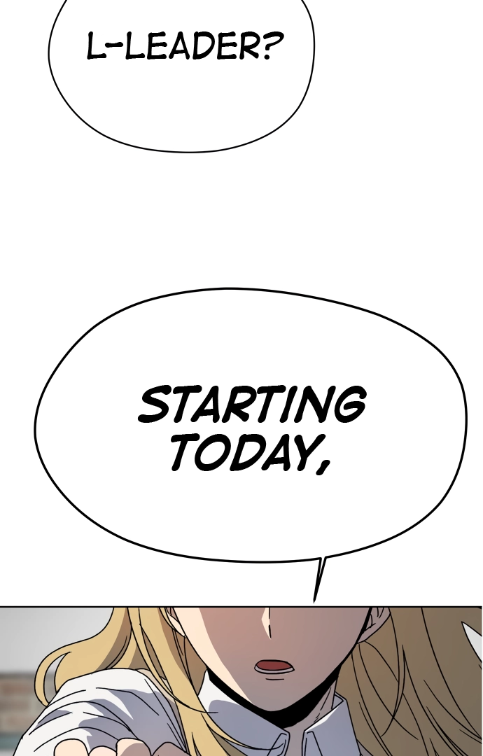 Afterlife Class Chapter 15 page 4 - 