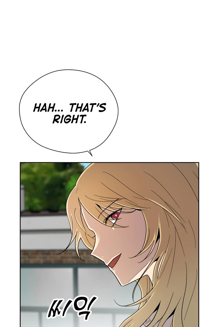 Afterlife Class Chapter 15 page 31 - 