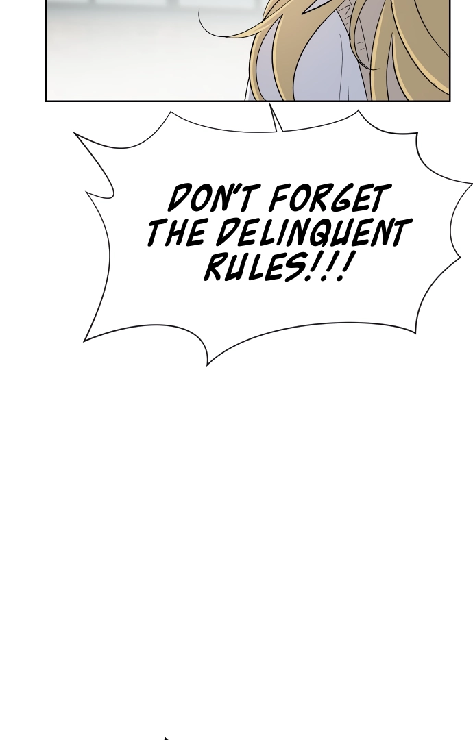 Afterlife Class Chapter 15 page 32 - 