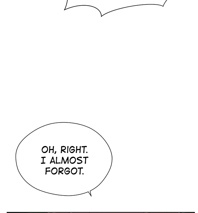 Afterlife Class Chapter 15 page 34 - 
