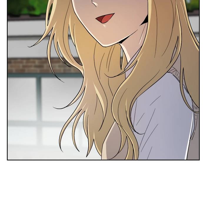 Afterlife Class Chapter 15 page 35 - 