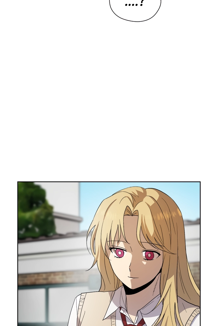 Afterlife Class Chapter 15 page 38 - 