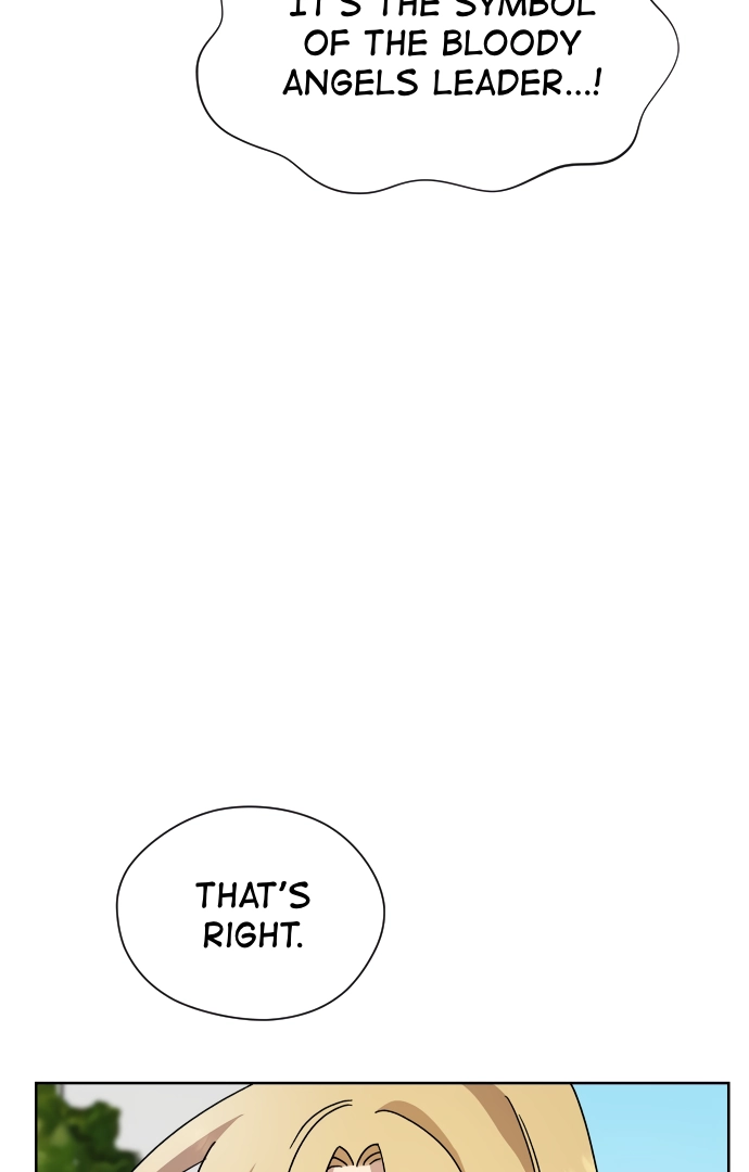 Afterlife Class Chapter 15 page 44 - 