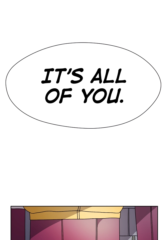 Afterlife Class Chapter 15 page 46 - 
