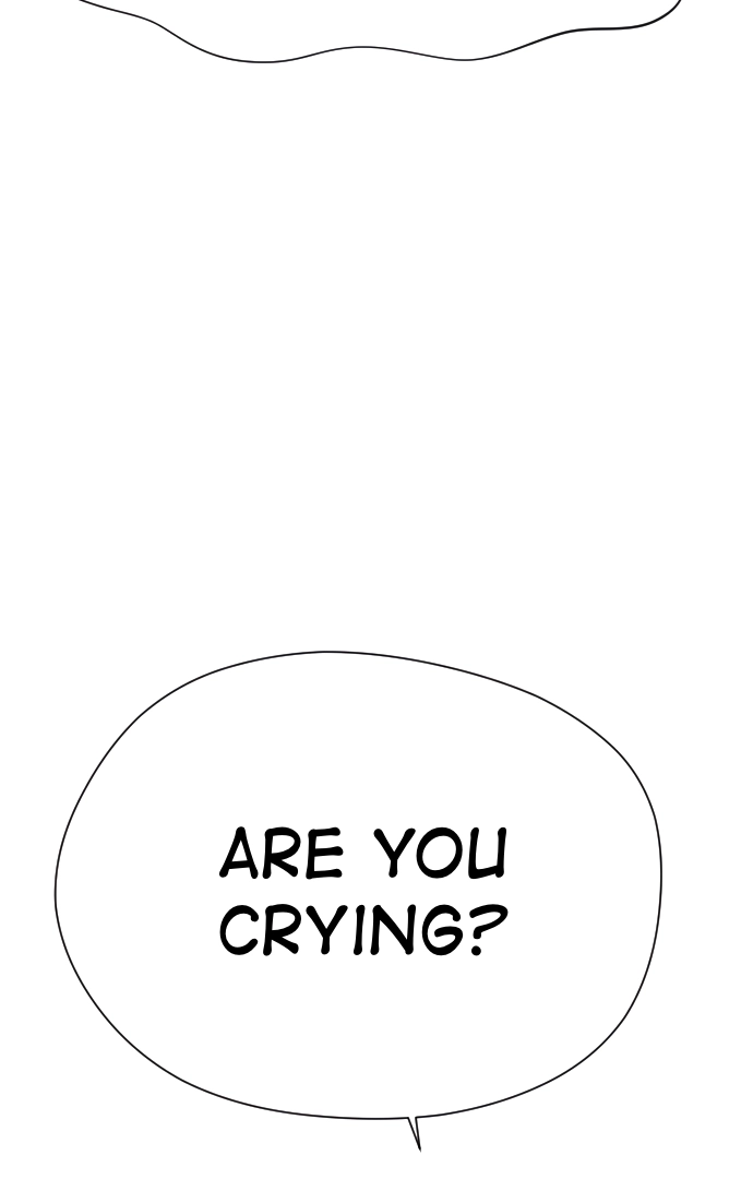 Afterlife Class Chapter 15 page 49 - 