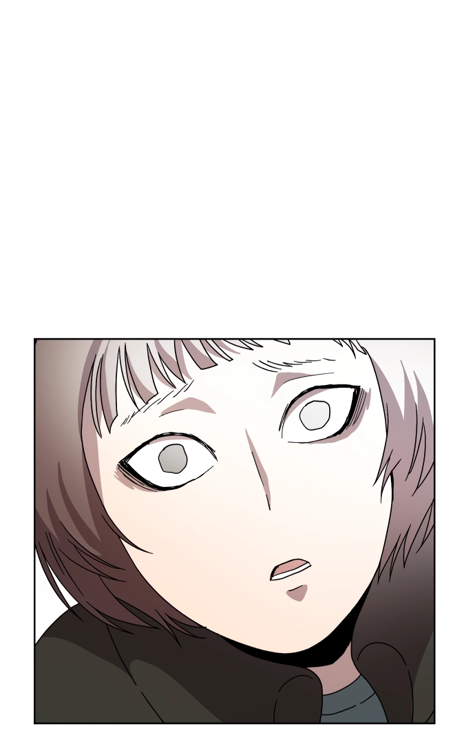 Afterlife Class Chapter 15 page 51 - 