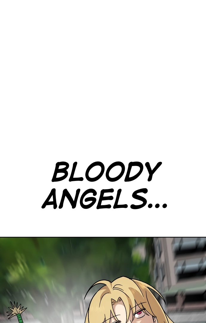 Afterlife Class Chapter 15 page 56 - 