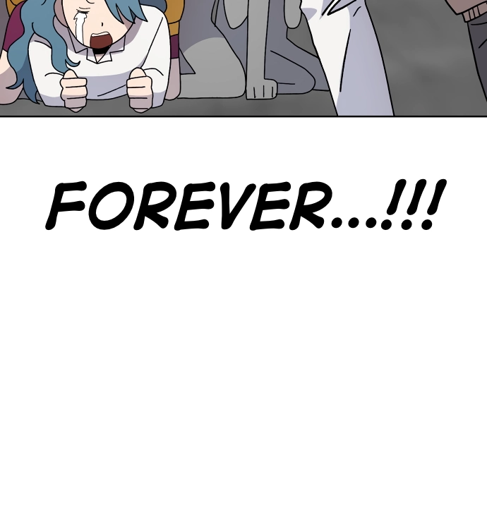 Afterlife Class Chapter 15 page 58 - 