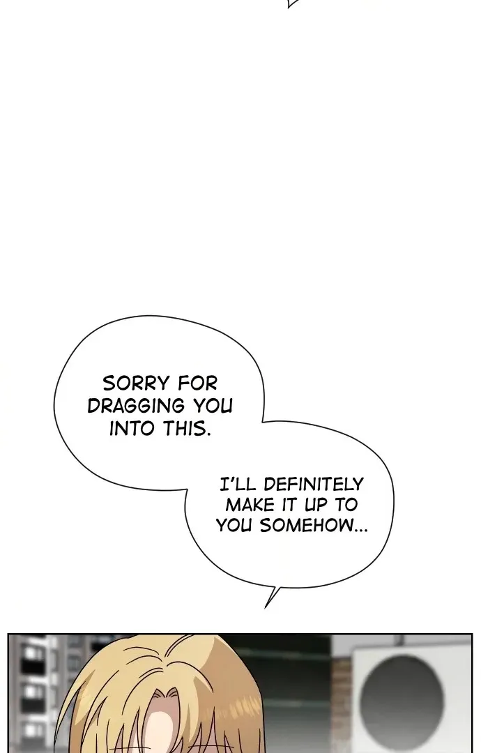 Afterlife Class Chapter 15 page 60 - 