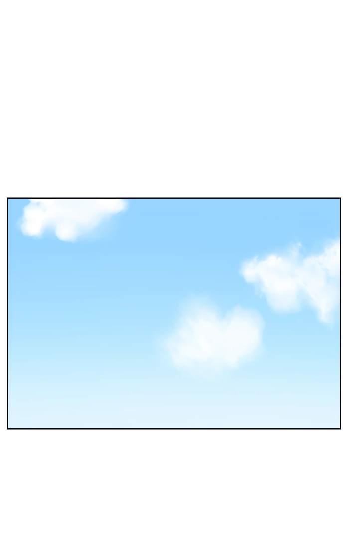 Afterlife Class Chapter 15 page 66 - 