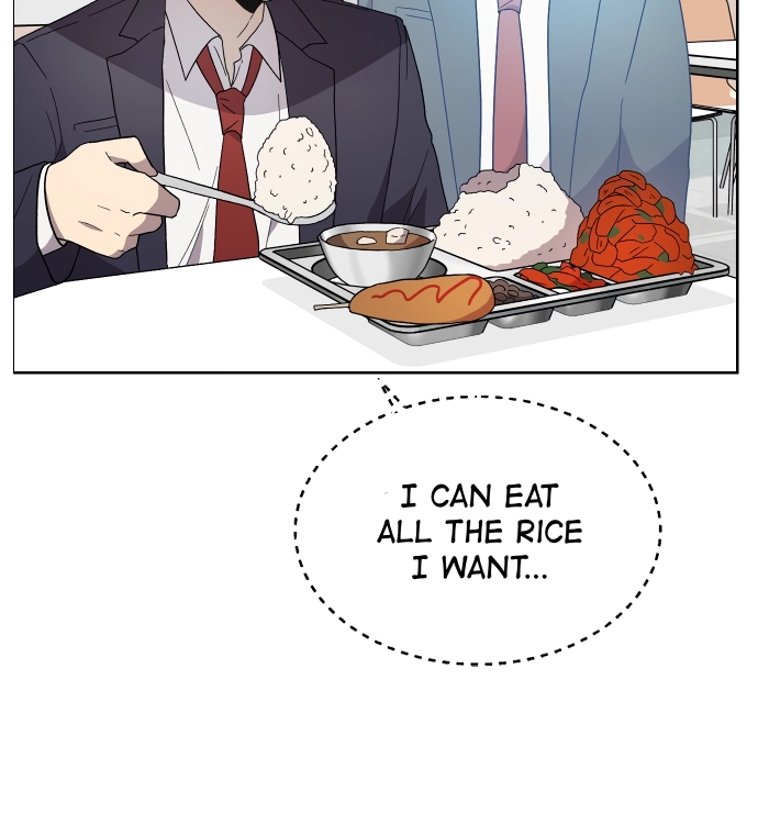 Afterlife Class Chapter 15 page 69 - 