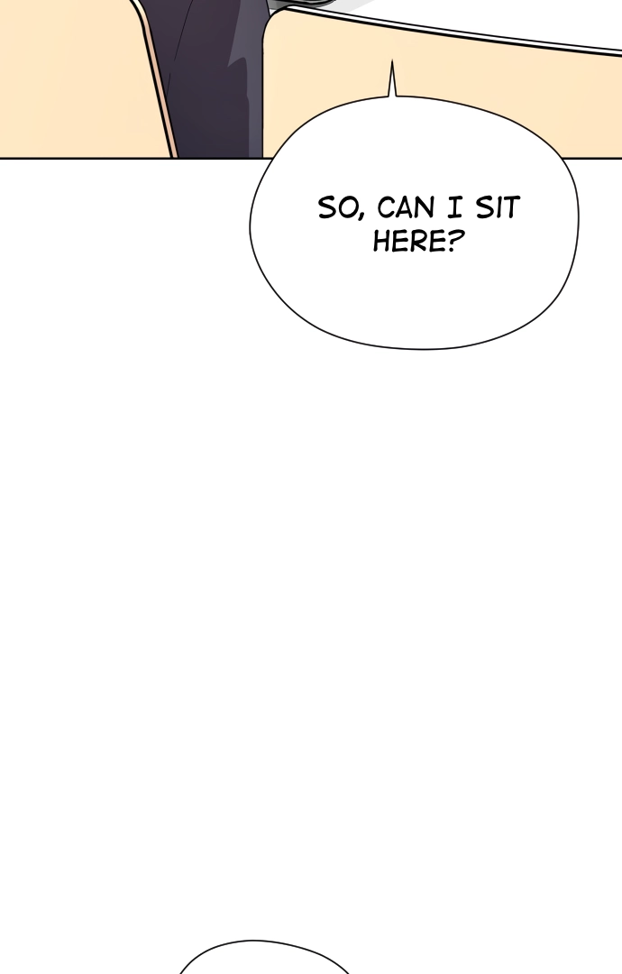 Afterlife Class Chapter 15 page 77 - 