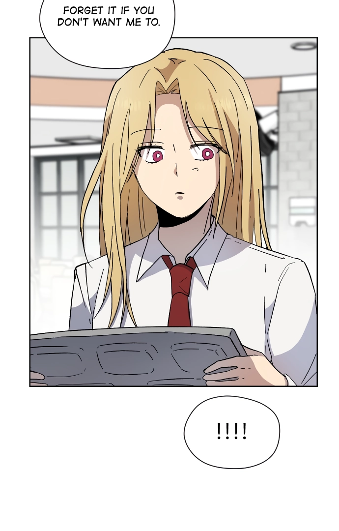 Afterlife Class Chapter 15 page 79 - 