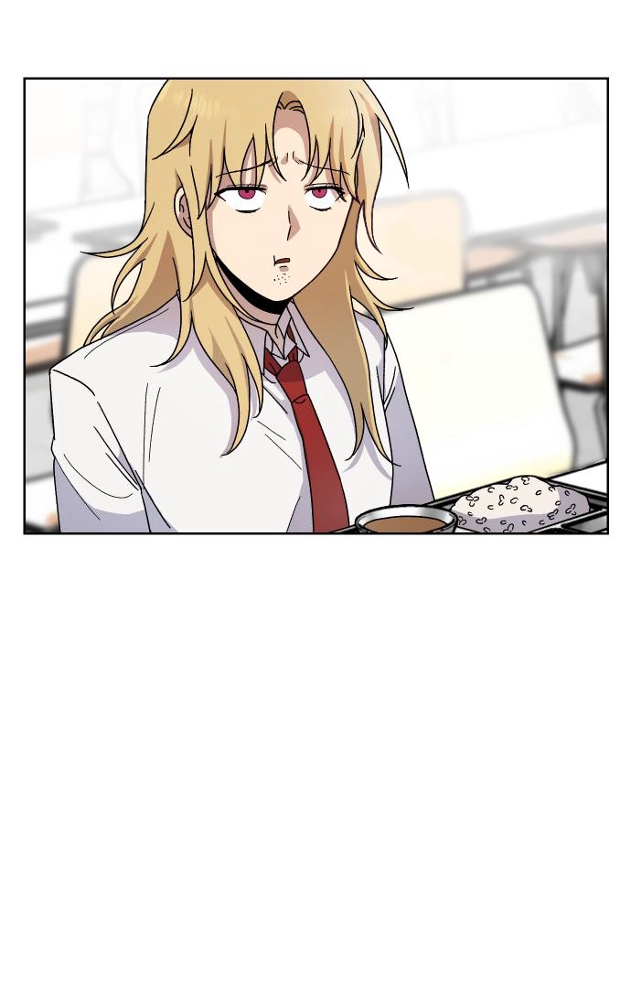 Afterlife Class Chapter 15 page 86 - 