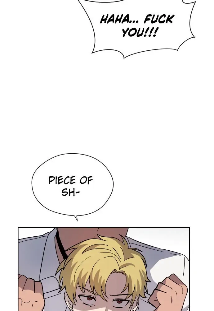 Afterlife Class Chapter 7 page 113 - 