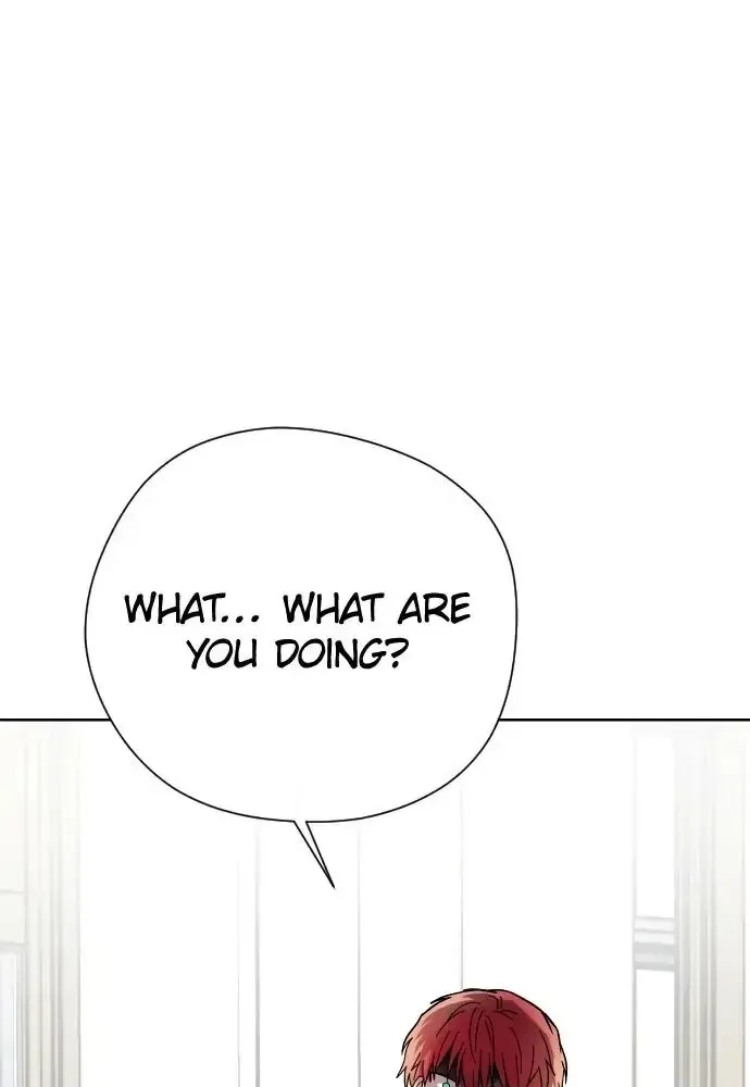 Afterlife Class Chapter 7 page 120 - 