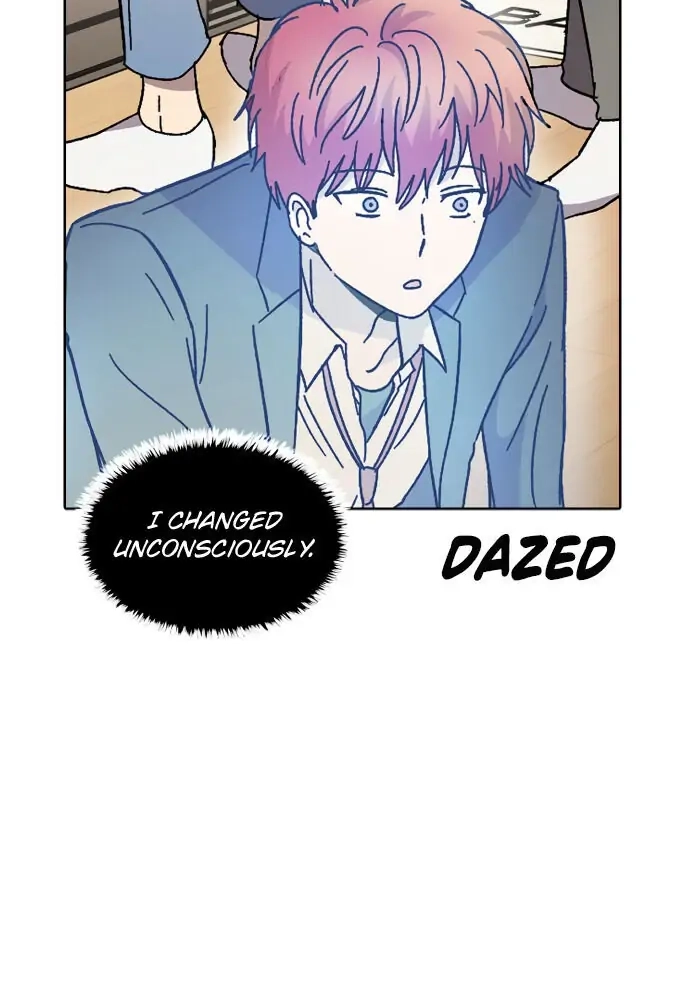 Afterlife Class Chapter 7 page 24 - 