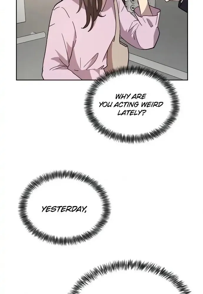 Afterlife Class Chapter 7 page 30 - 