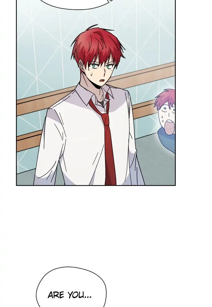 Afterlife Class Chapter 7 page 6 - 
