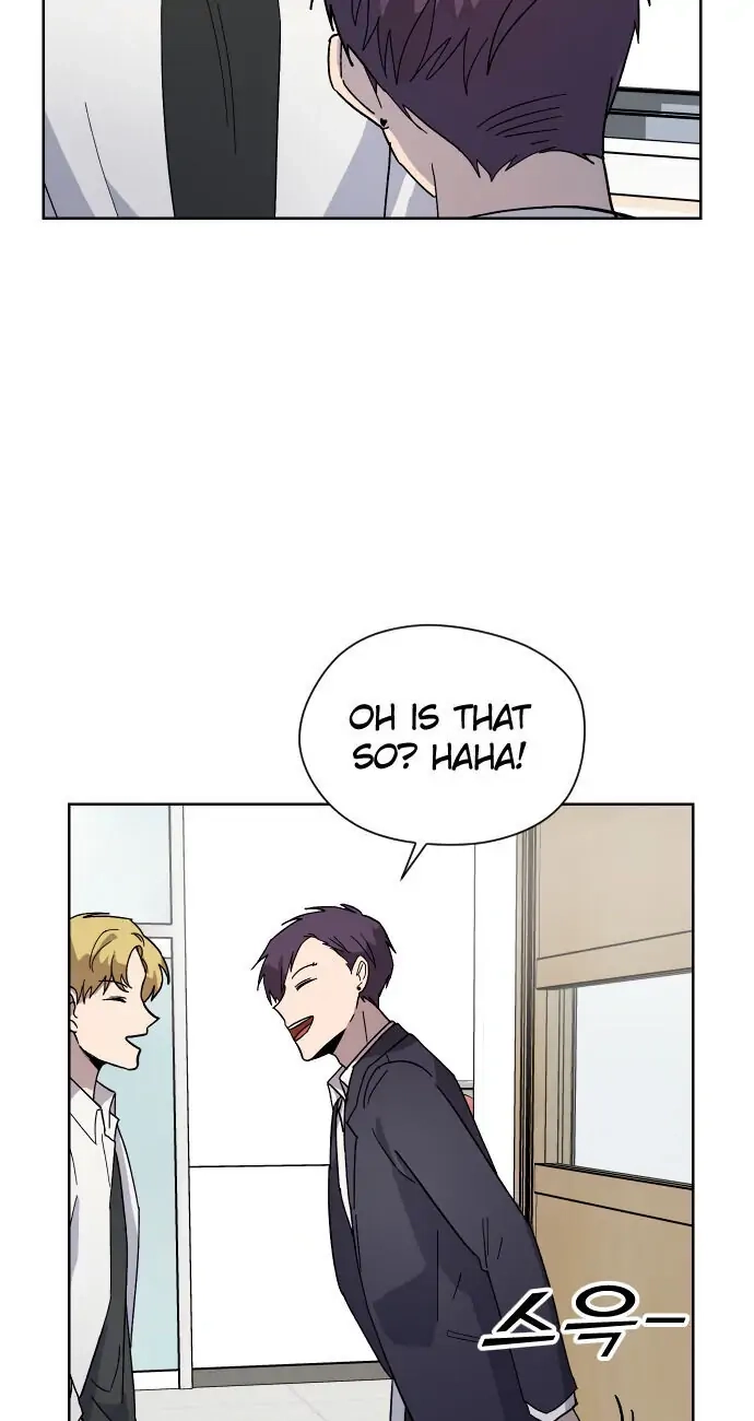 Afterlife Class Chapter 7 page 52 - 