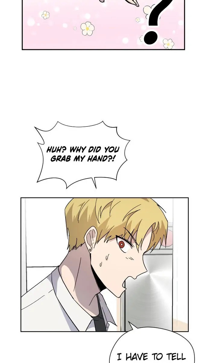 Afterlife Class Chapter 7 page 62 - 