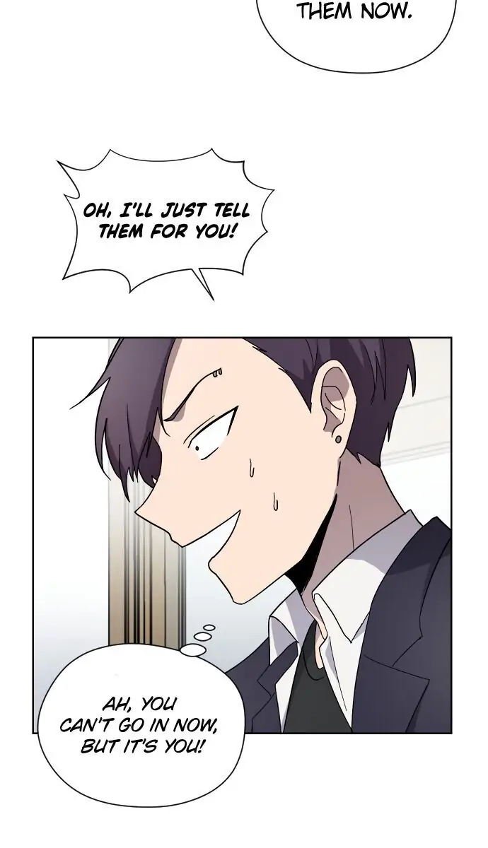 Afterlife Class Chapter 7 page 63 - 