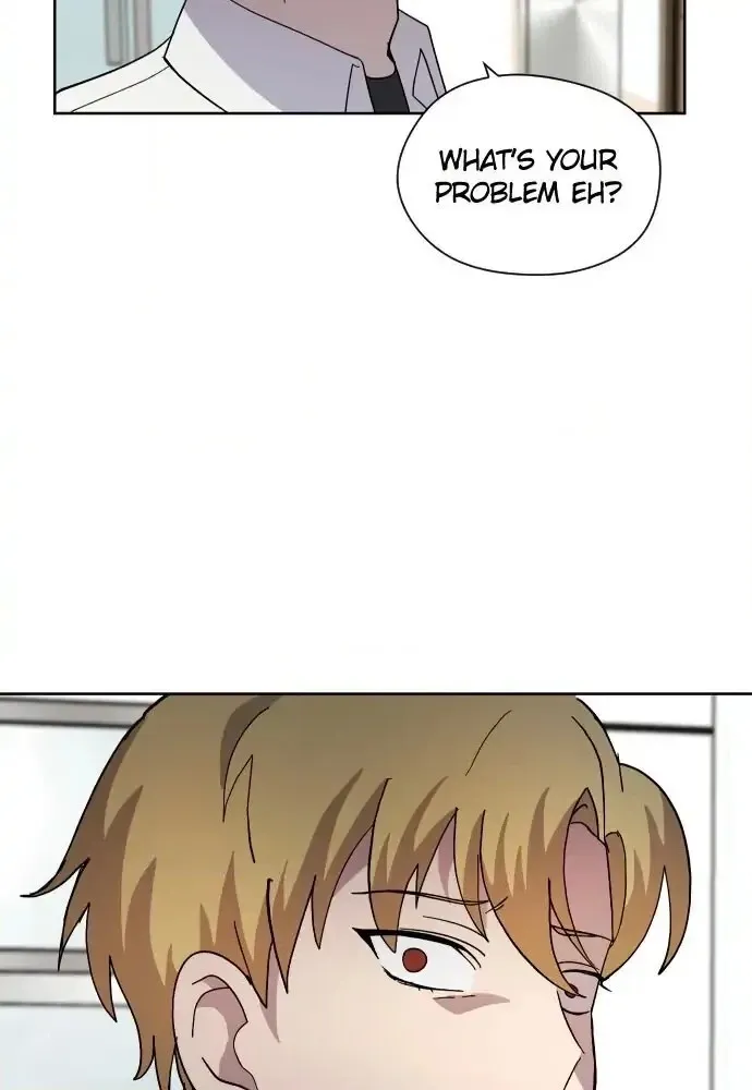 Afterlife Class Chapter 7 page 70 - 