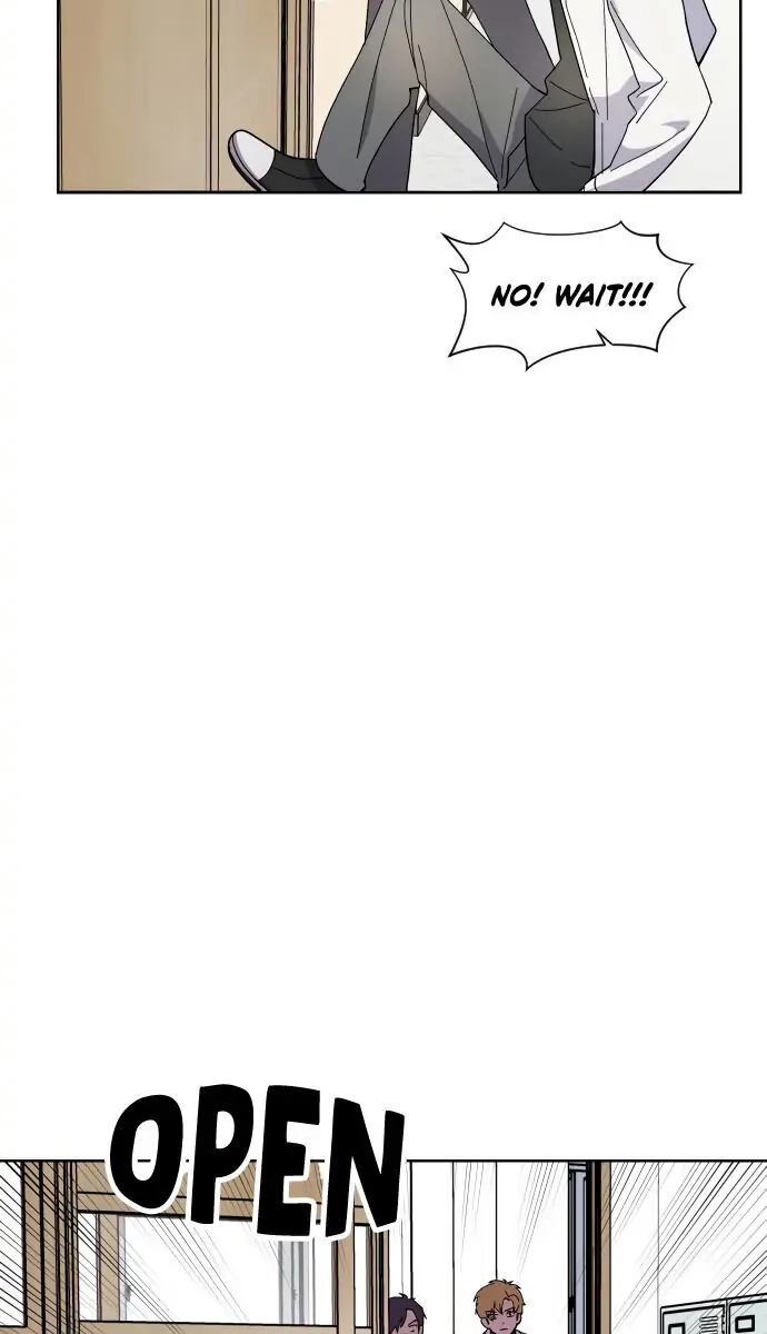 Afterlife Class Chapter 7 page 72 - 