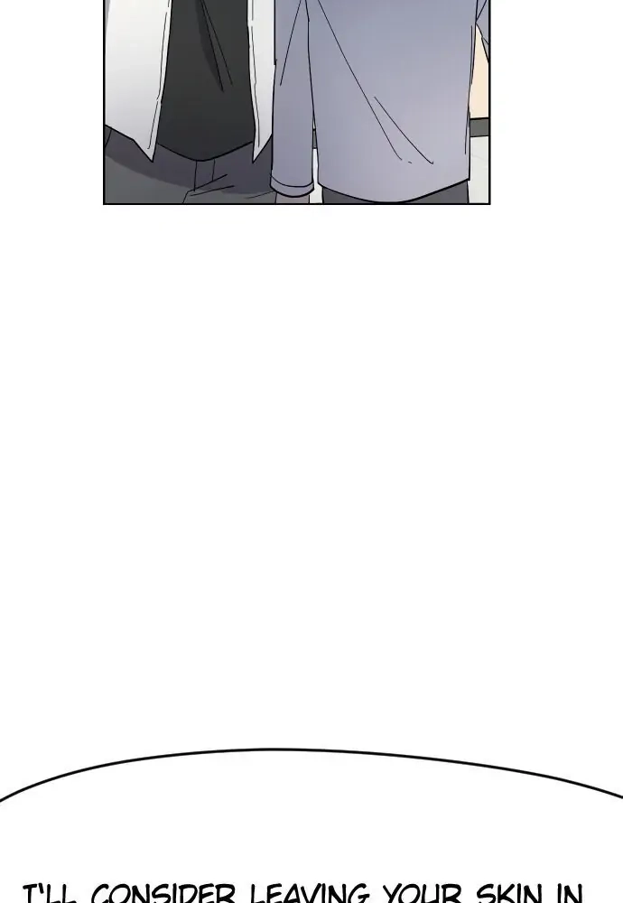 Afterlife Class Chapter 7 page 79 - 