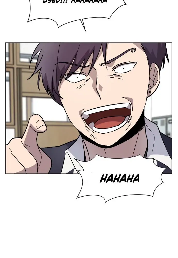Afterlife Class Chapter 7 page 86 - 