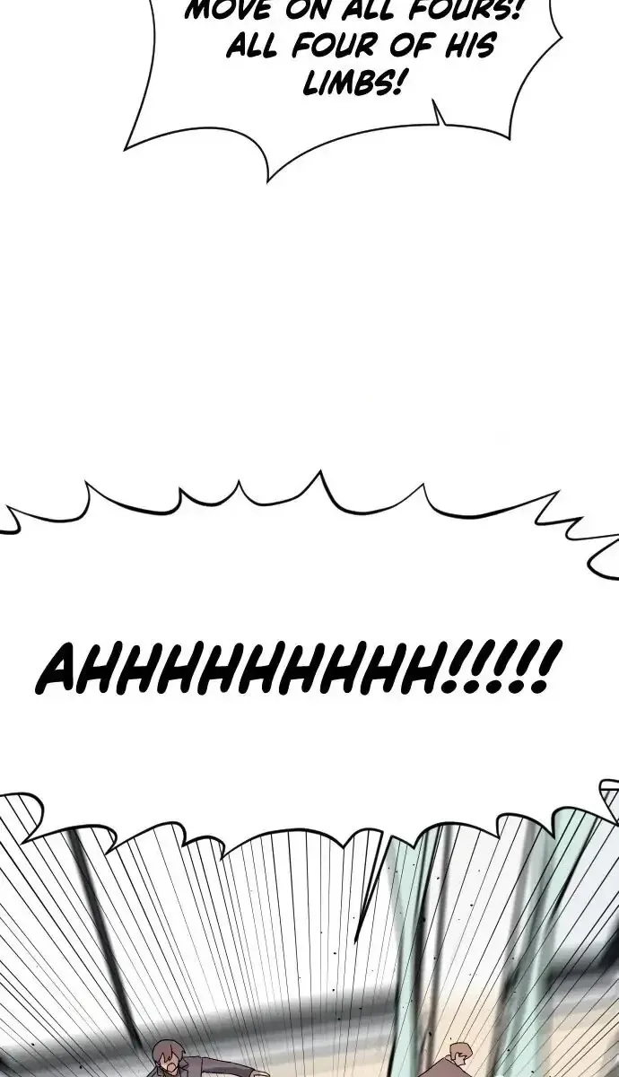 Afterlife Class Chapter 7 page 90 - 