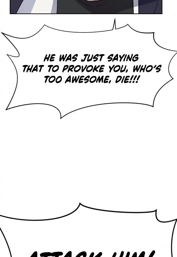 Afterlife Class Chapter 7 page 94 - 