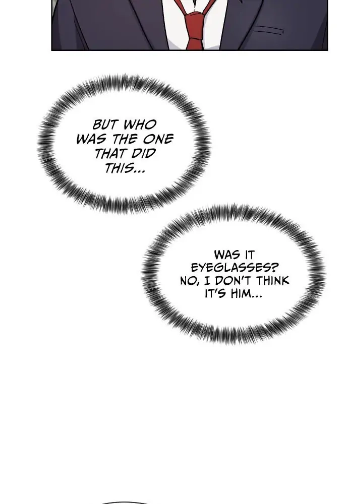 Afterlife Class Chapter 9 page 11 - 