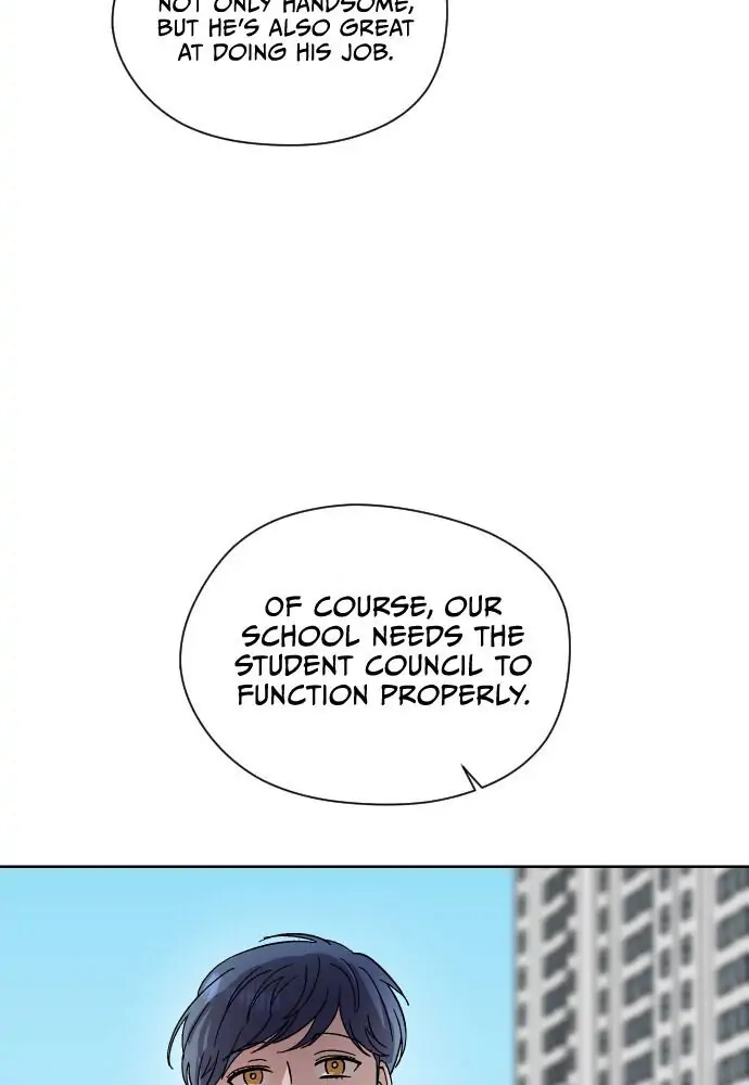 Afterlife Class Chapter 9 page 13 - 