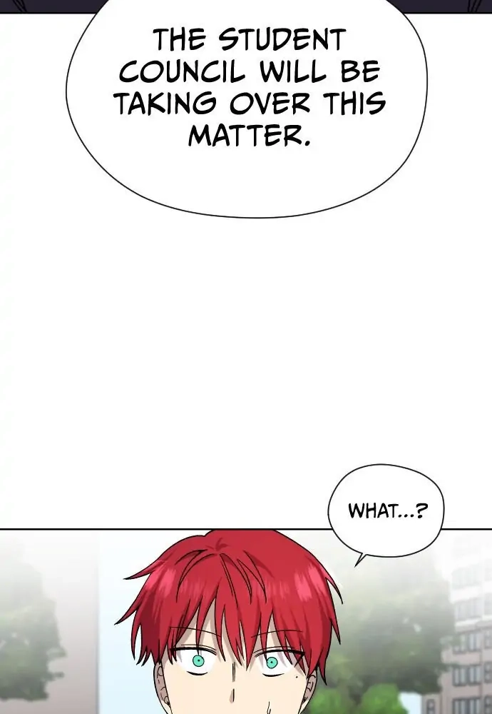 Afterlife Class Chapter 9 page 3 - 