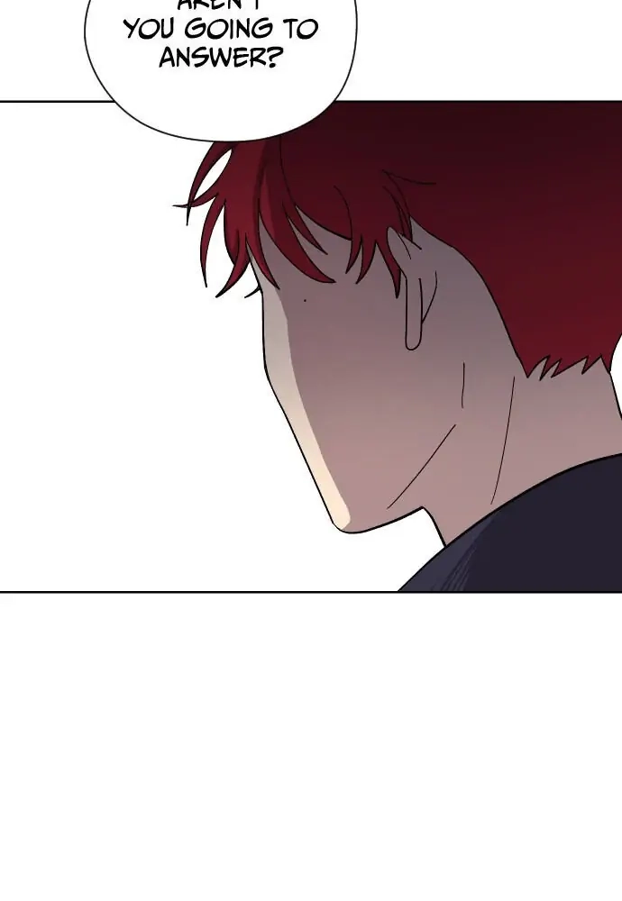 Afterlife Class Chapter 9 page 22 - 