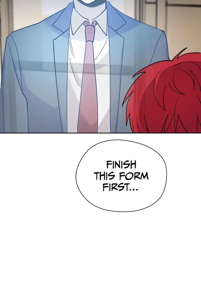 Afterlife Class Chapter 9 page 26 - 