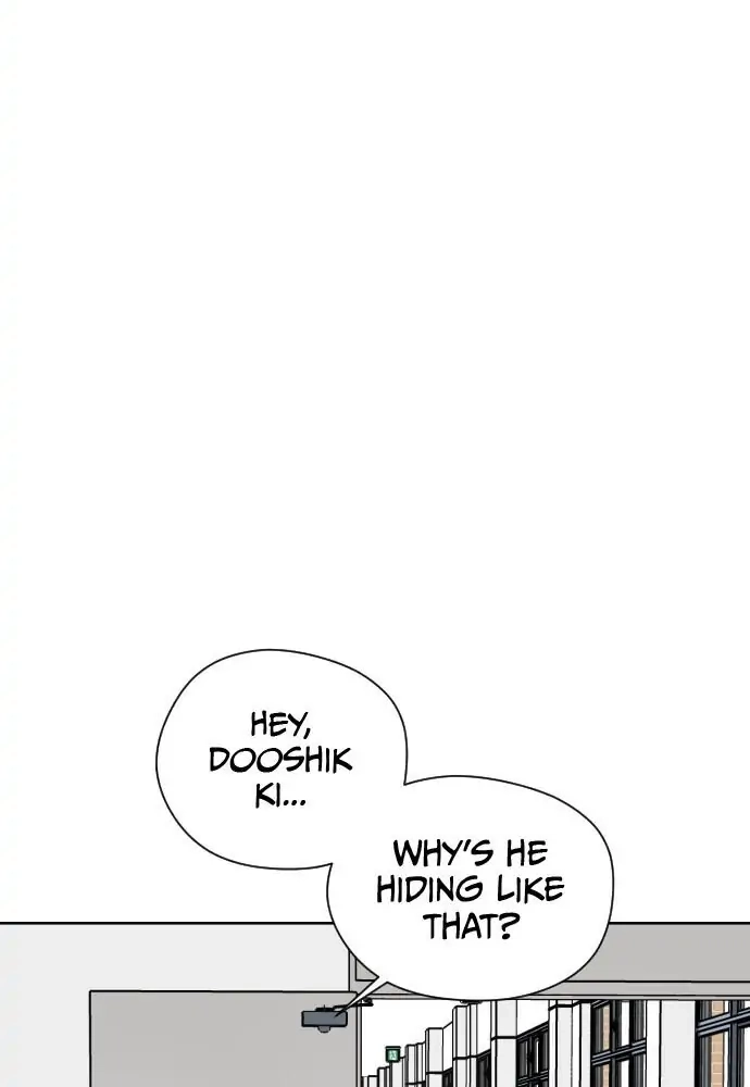 Afterlife Class Chapter 9 page 27 - 