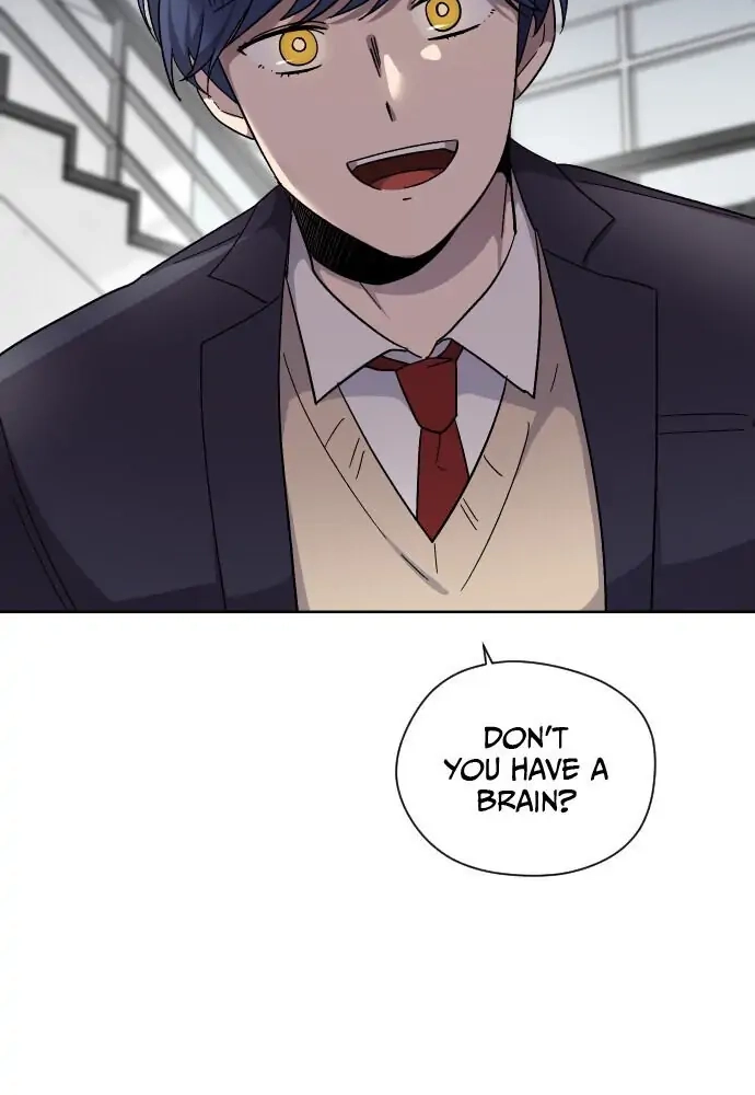 Afterlife Class Chapter 9 page 34 - 