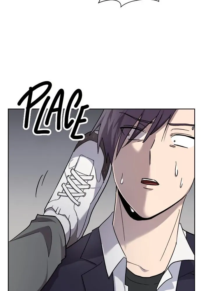 Afterlife Class Chapter 9 page 37 - 