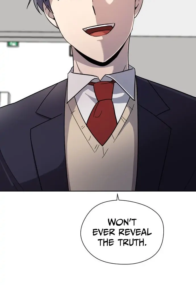 Afterlife Class Chapter 9 page 39 - 